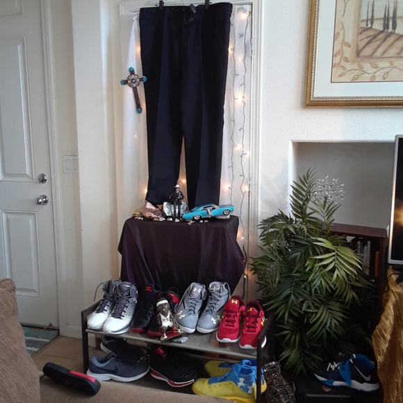 🤠Men Western Wear Wrancher by Wrangler - Picture 6 of 8